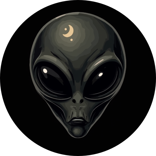 Site Icon